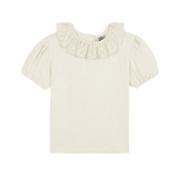 BONTON NIRIS TOP (4-6A)