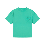 BONTON NIXON TSHIRT (2-8A)