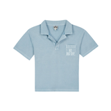 BONTON LIVIO POLO TOP (2-8A)