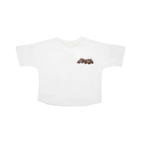 BOOSO LOVE TEE (12M-13Y)