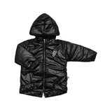 BOOSO COAT (2-13Y)