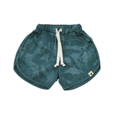 BOOSO SPODINE SHORTS (12M-3Y)