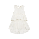 BOOSO WAVE DRESS (2-13Y)