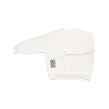 BOOSO SWEATSHIRT (12M-13Y)