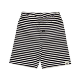BOOSO SPODINE CYCLIST SHORTS (12M-5Y)