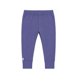 BOOSO RIBBED LEGGINGS (12M-3Y)