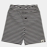 BOOSO SPODINE CYCLIST SHORTS (12M-5Y)