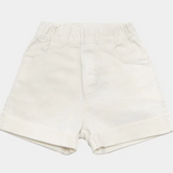 BOOSO SPODINE JEAN SHORTS (12M-5Y)