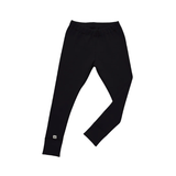 BOOSO SPODINE LEGGINGS (12M-3Y)