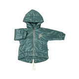 BOOSO COAT (12M-5Y)