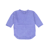 BOOSO KOSZULKA SHAPE TEE (2-13Y)