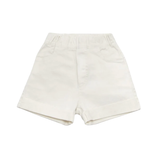 BOOSO SPODINE JEAN SHORTS (12M-5Y)
