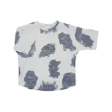BOOSO CLOUD TEE (12M-7Y)