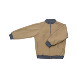 BOOSO SHORT COAT (12M-9Y)