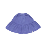 BOOSO WAVE SKIRT (2-13Y)