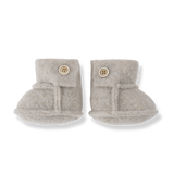 1+ IN THE FAMILY BREST SOCKS (T1-T2)