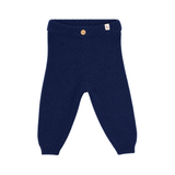 BUHO BB SOFT KNIT LEGGINGS (6M-24M)