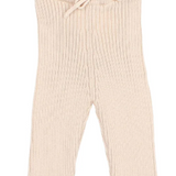 BUHO BB COTTON LEGGINGS (6M-24M)