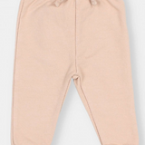 BUHO BB FLEECE LEGGINGS (6M-24M)