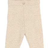 BUHO BB LUREX LEGGINGS (6M-24M)