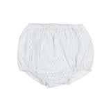 BUHO BB STRIPES BLOOMERS (9M-24M)