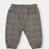BUHO BB WALES PANTS (9M-24M)