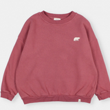 BUHO HIBERNATION SWEATSHIRT (2-6Y)
