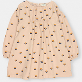 BUHO NAIF DRESS (2-10Y)