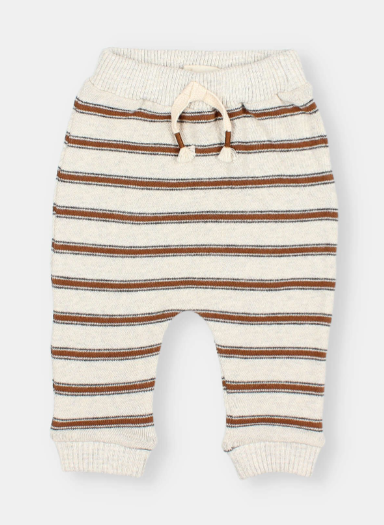 BUHO SOFT PANTS (6M-24M)