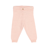 BUHO BB SOFT KNIT LEGGINGS (6M-24M)