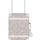 OLLI ELLA SEE YA SUITCASE (OS)