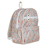 OLLI ELLA SEE YA BACK PACK (OS)