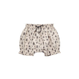 LOUISIELLA BABY ERNEL BLOOMERS (12M-24M)
