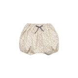 LOUISIELLA LIVIE BLOOMERS (6M-24M)