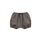 LOUISIELLA MICHELL BLOOMERS (12M-24M)