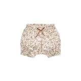 LOUISIELLA BABY THESSARIA BLOOMERS (12M-24M)