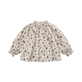 LOUISIELLA ERNEL BLOUSE (12M-24M)