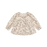 LOUISIELLA BABY THESSARIA BLOUSE (12M-24M)