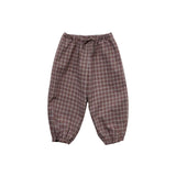 LOUISIELLA AMARA PANTS (12M-24M)