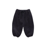 LOUISELLA GLAZE CORDUROY PANTS (12M-24M)