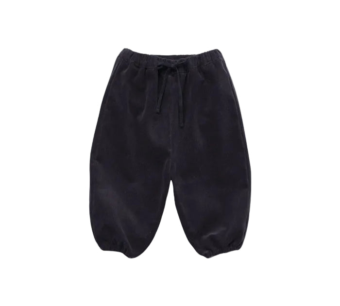 LOUISELLA GLAZE CORDUROY PANTS (12M-24M)