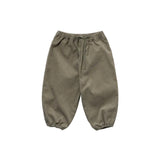 LOUISELLA GLAZE CORDUROY PANTS (12M-24M)