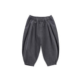 LOUISELLA LUEM BABY PANTS (12M-24M)