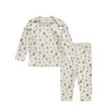 LOUISELLA BABY ERNEL ORGANIC SET (3M-24M)