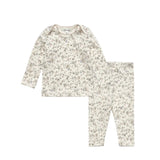 LOUISELLA THESSARIA BABY SET (24M)