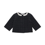 LOUISIELLA DONOVAN BABY SHIRT (6M-24M)