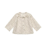 LOUISIELLA BABY LIVIE SHIRT (6M-24M)