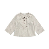 LOUISIELLA MAEVE ST SHIRT (12M-24M)