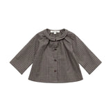 LOUISIELLA MICHELL BABY SHIRT (12M-24M)