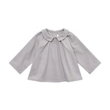 LOUISIELLA BABY TENNESY SHIRT (12M-24M)
